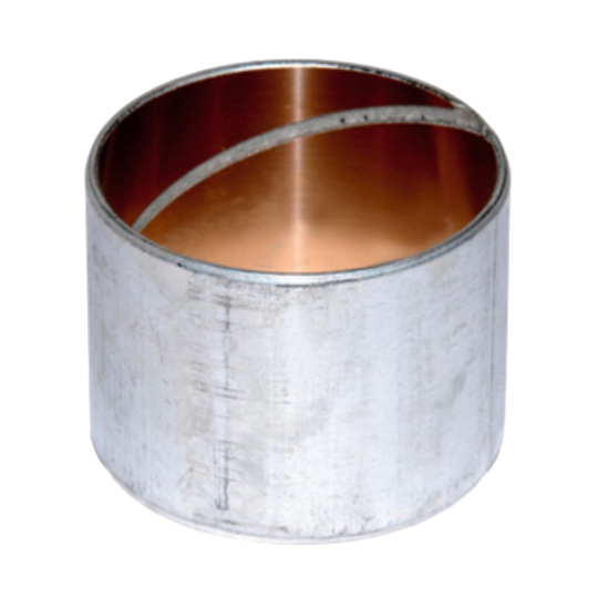 STSX0012